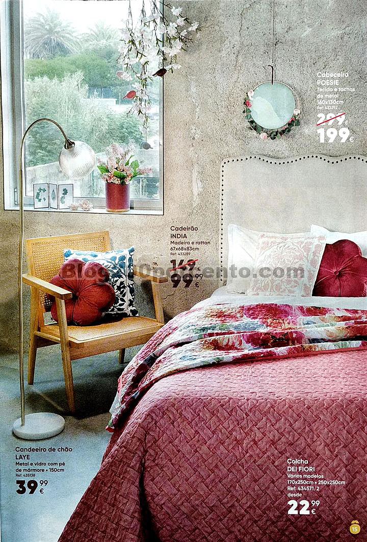 homa 20 março a 13 abril_15.jpg