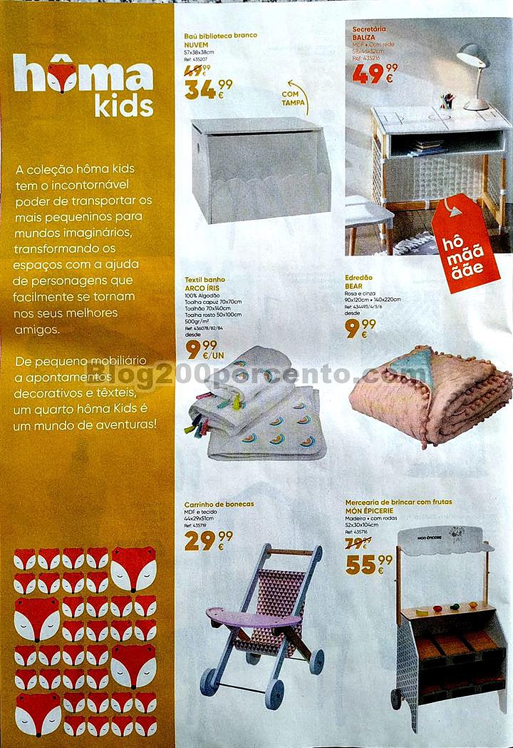 homa 20 março a 13 abril_18.jpg