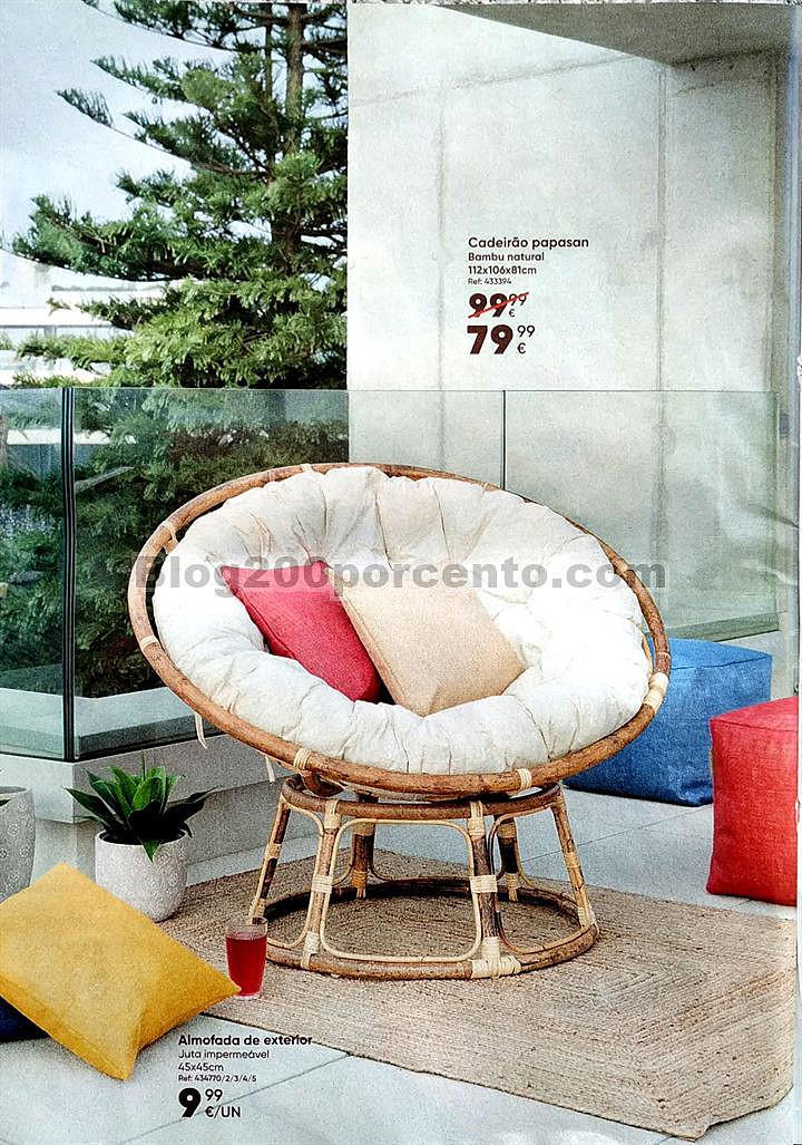 homa 20 março a 13 abril_22.jpg