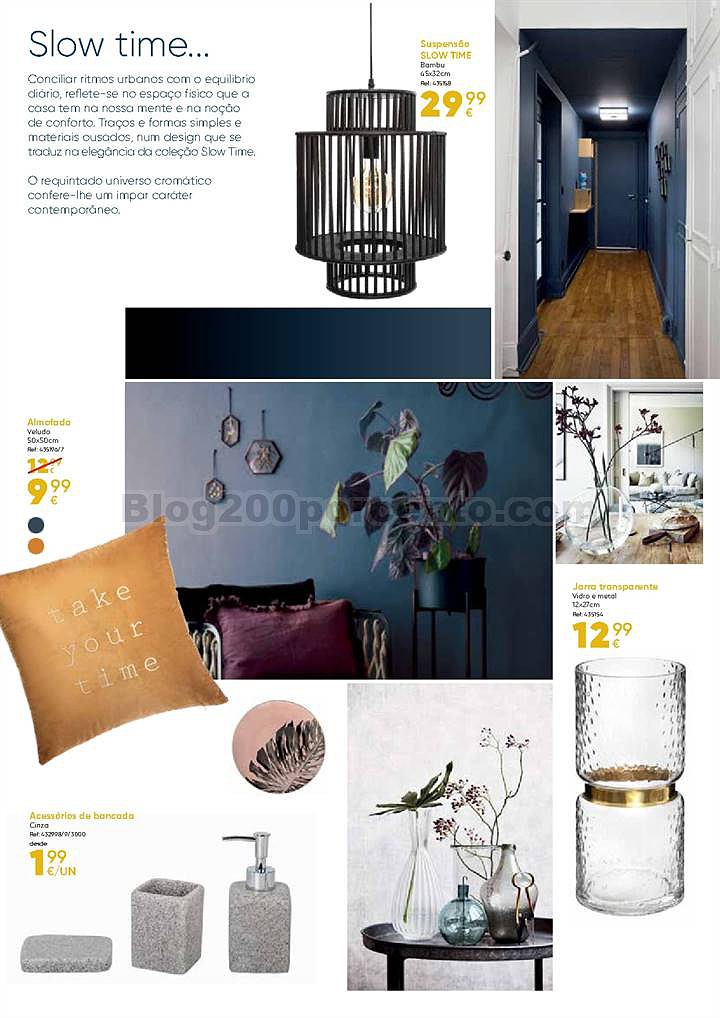 homa ate 15 junho_001.jpg