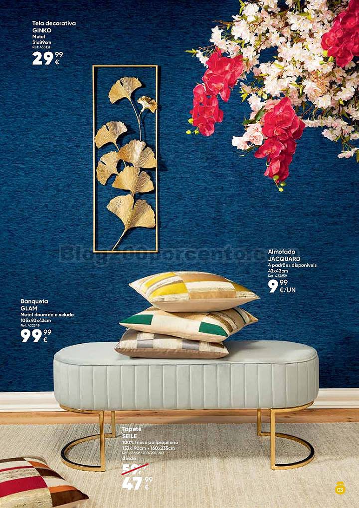 homa ate 15 junho_002.jpg