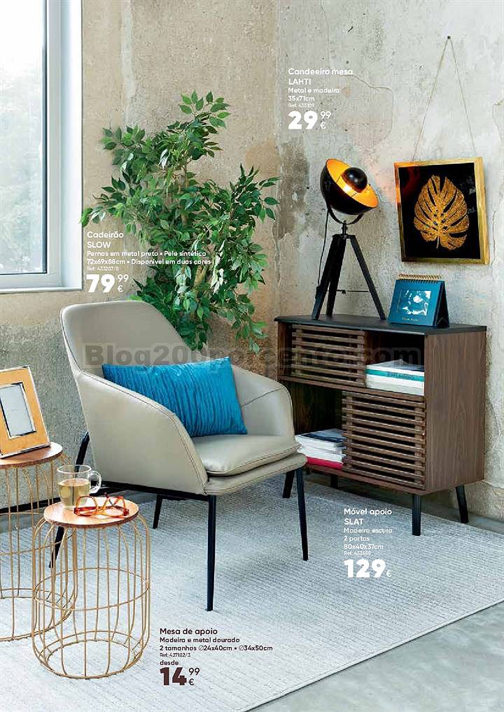 homa ate 15 junho_003.jpg