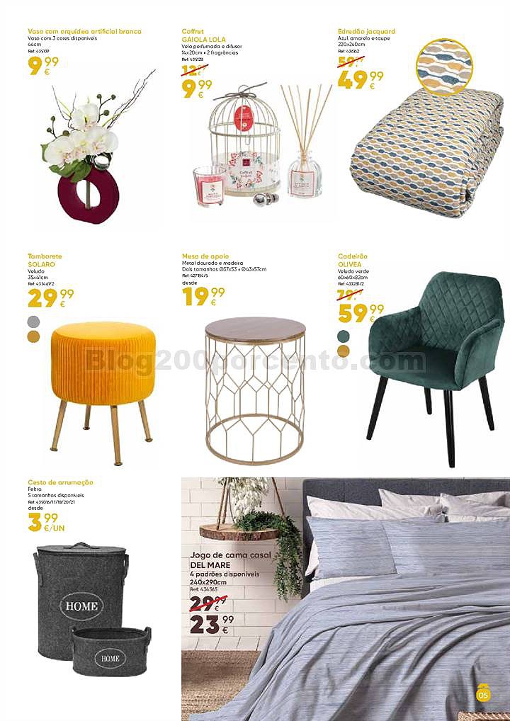 homa ate 15 junho_004.jpg