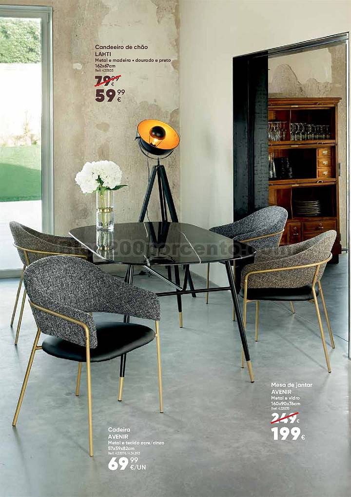 homa ate 15 junho_005.jpg