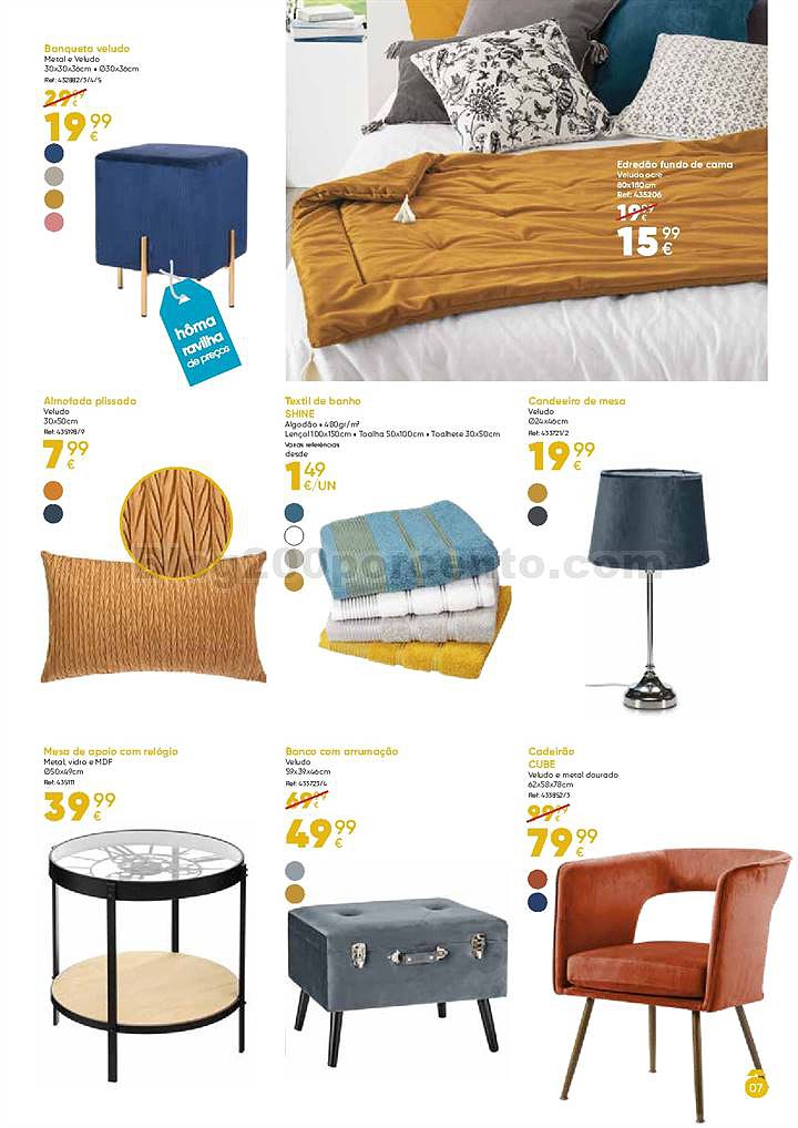 homa ate 15 junho_006.jpg