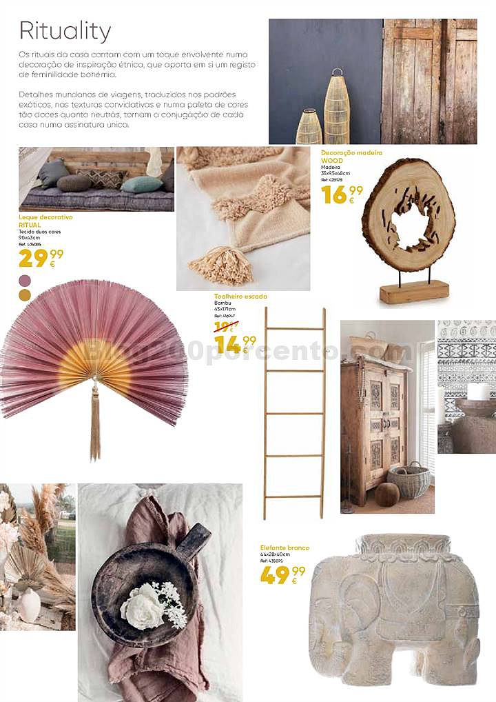 homa ate 15 junho_007.jpg