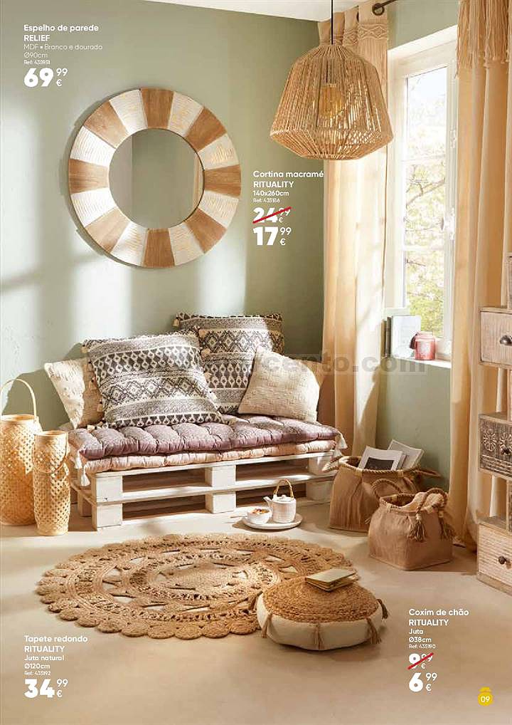 homa ate 15 junho_008.jpg