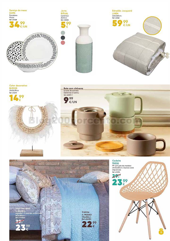 homa ate 15 junho_010.jpg