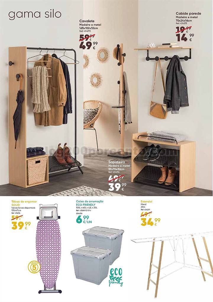 homa ate 15 junho_011.jpg