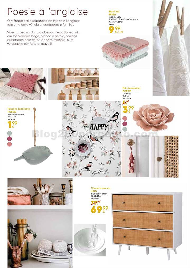 homa ate 15 junho_013.jpg