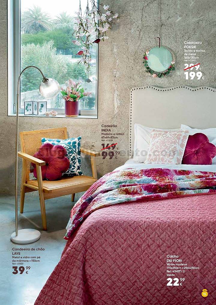 homa ate 15 junho_014.jpg