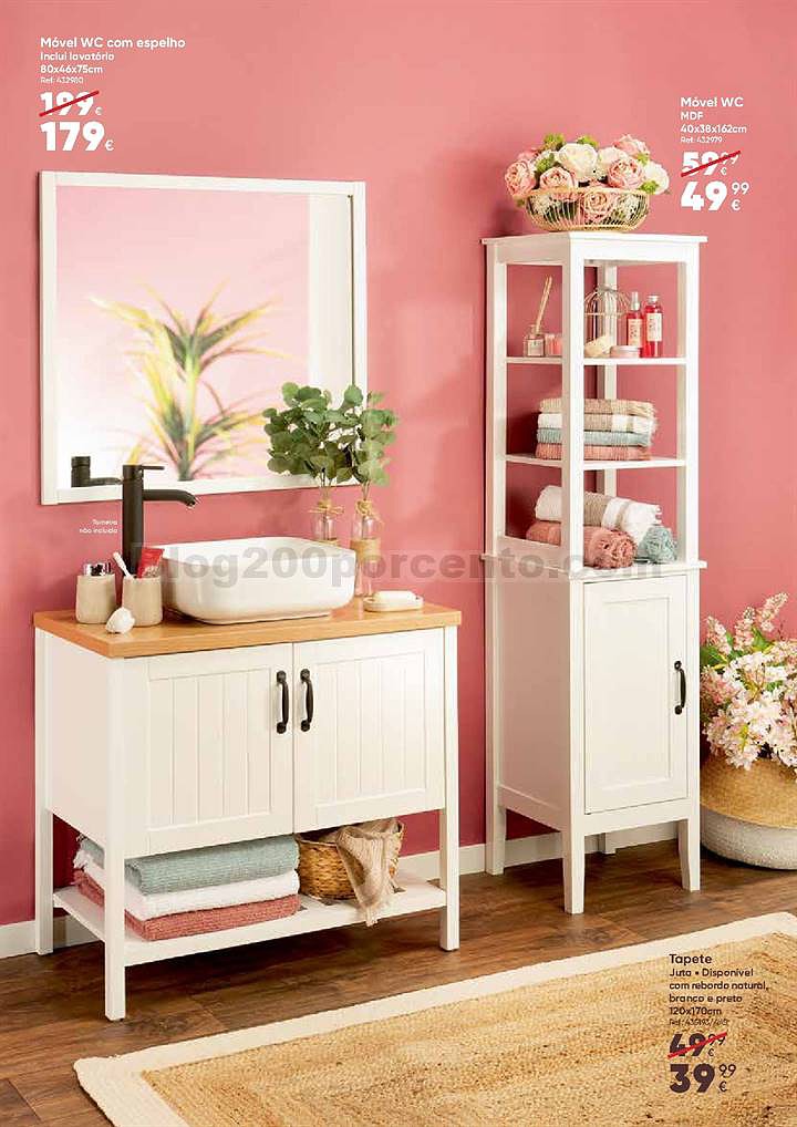 homa ate 15 junho_015.jpg