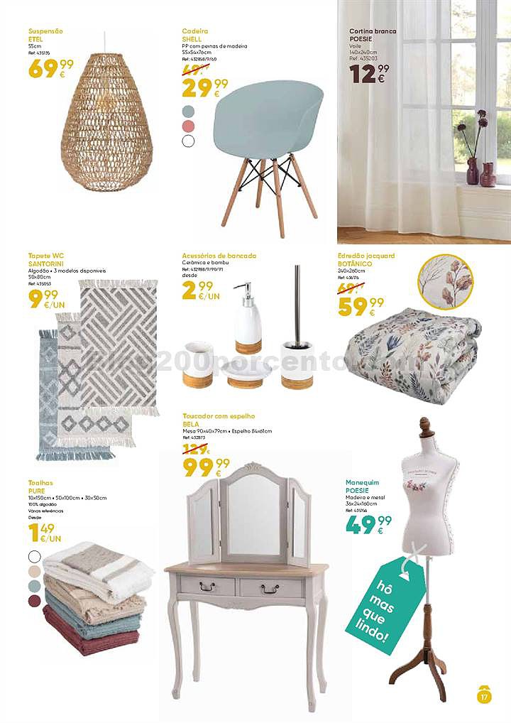 homa ate 15 junho_016.jpg