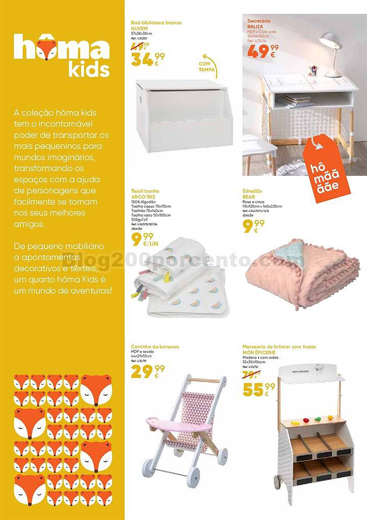 homa ate 15 junho_017.jpg