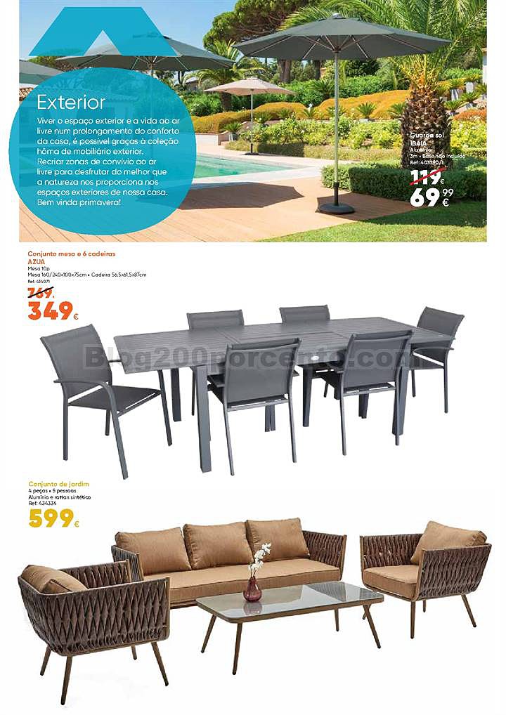 homa ate 15 junho_019.jpg