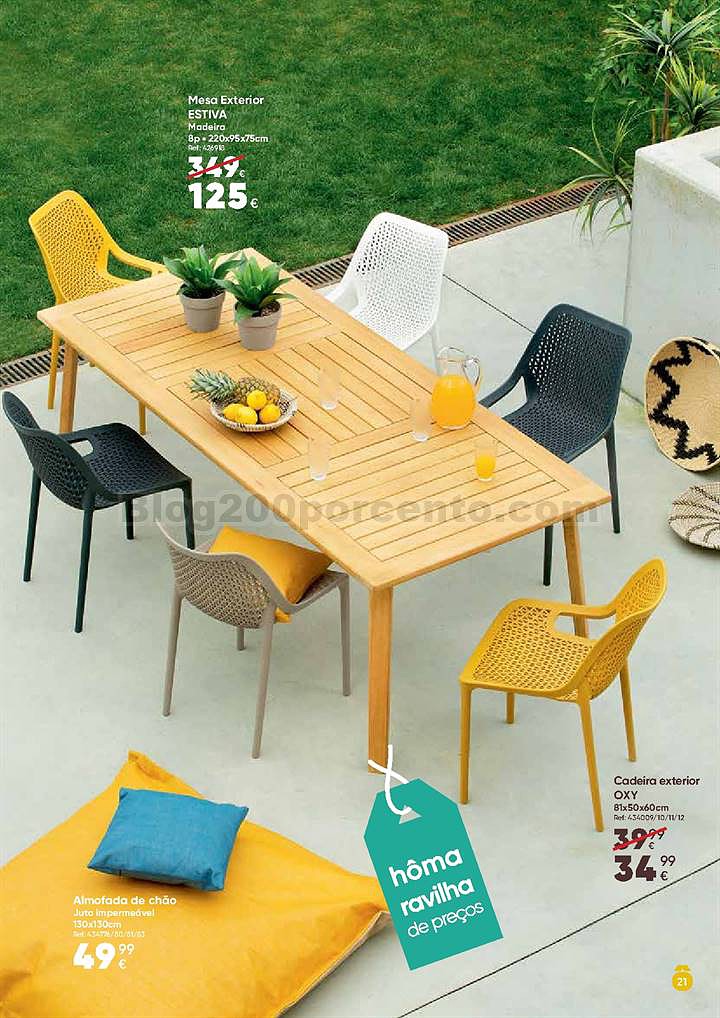 homa ate 15 junho_020.jpg