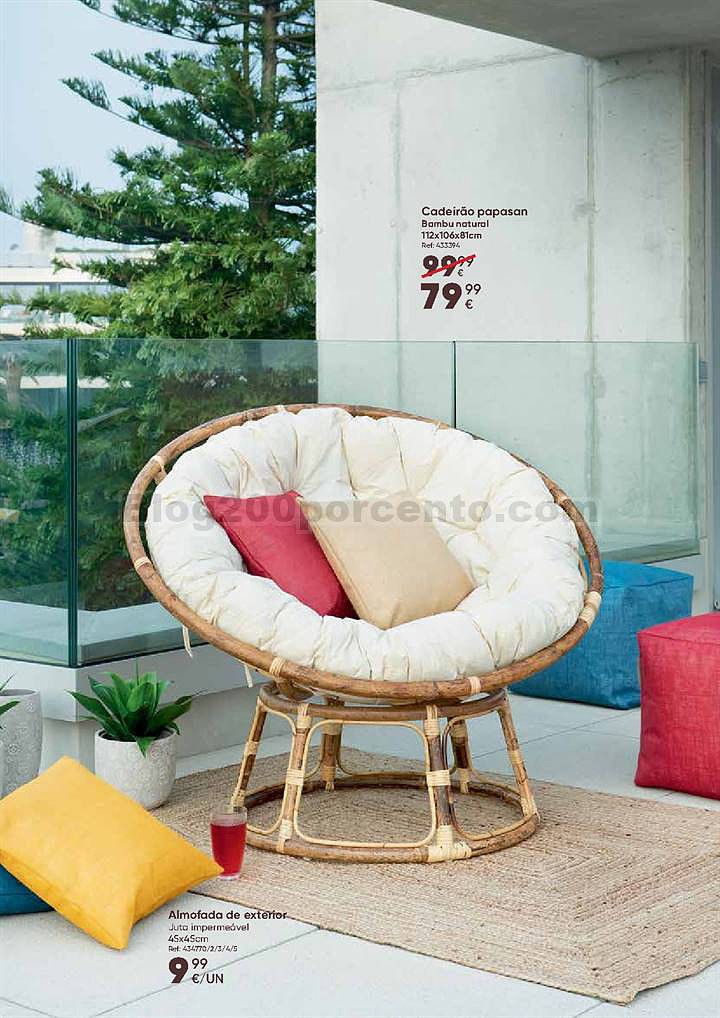 homa ate 15 junho_021.jpg