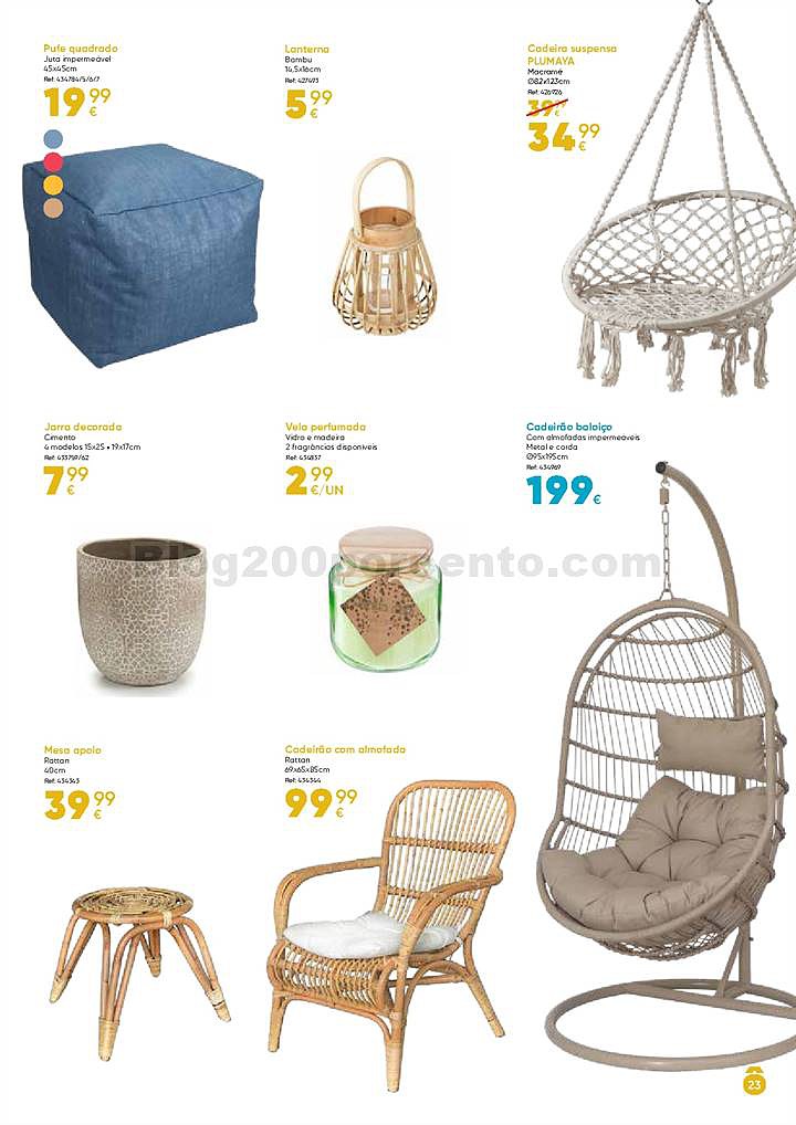 homa ate 15 junho_022.jpg