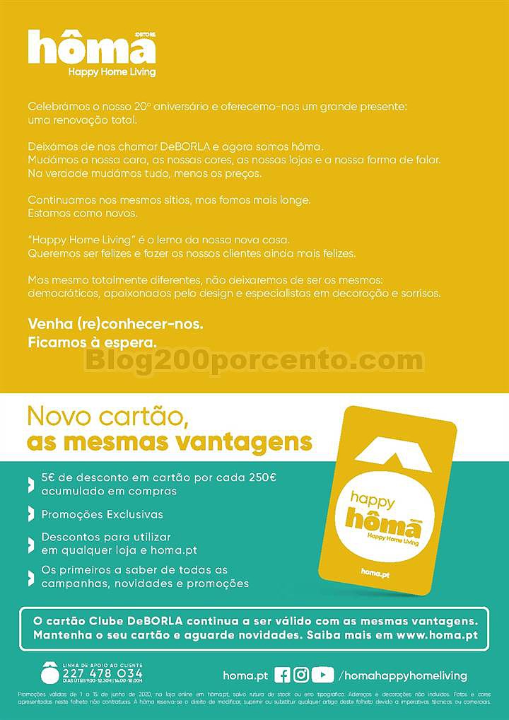 homa ate 15 junho_023.jpg