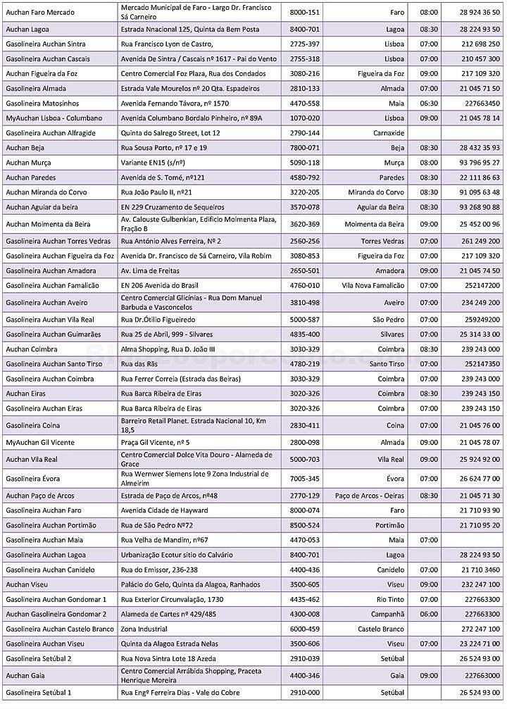 horarios auchan_001 (1).jpg