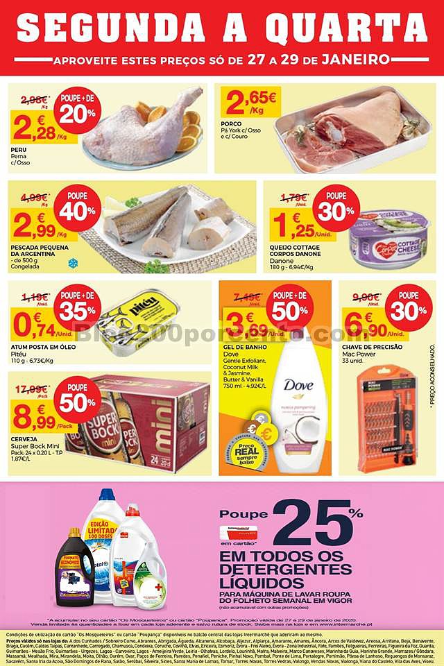 inter 27 a 29 janeiro.jpg