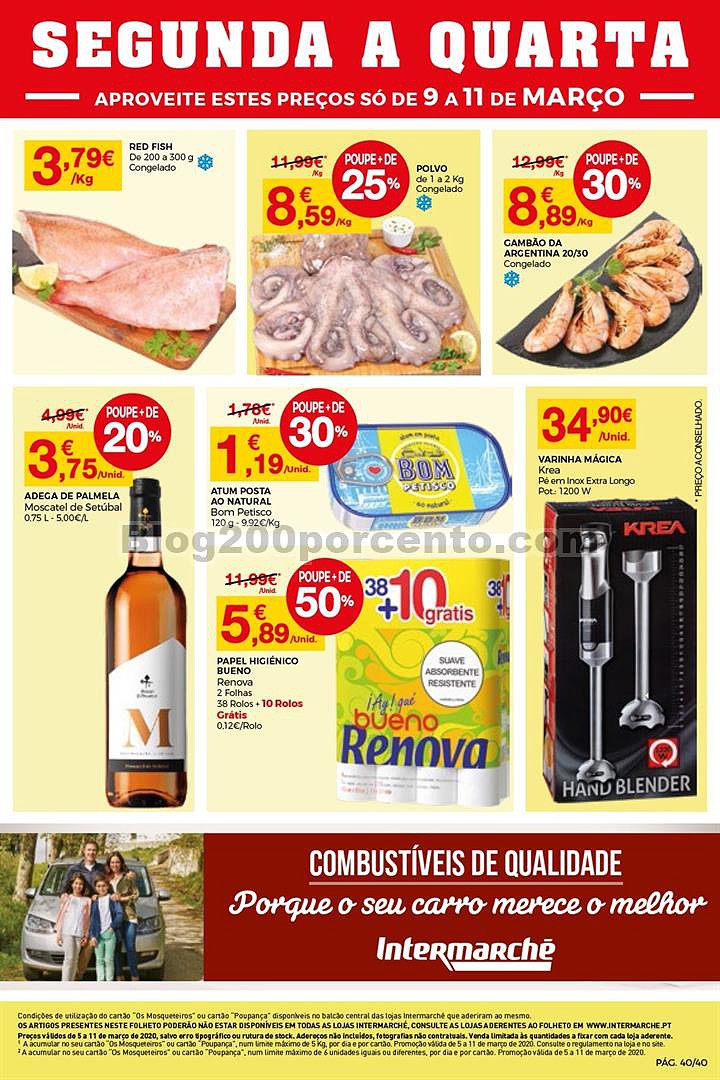 inter 9 a 11 março.jpg