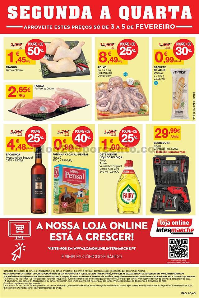 intermarché 3 a 5 fevereiro.jpg