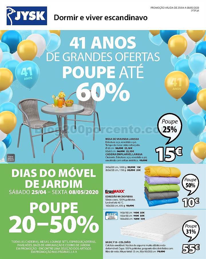 jysk 25 abril_p (1).jpg