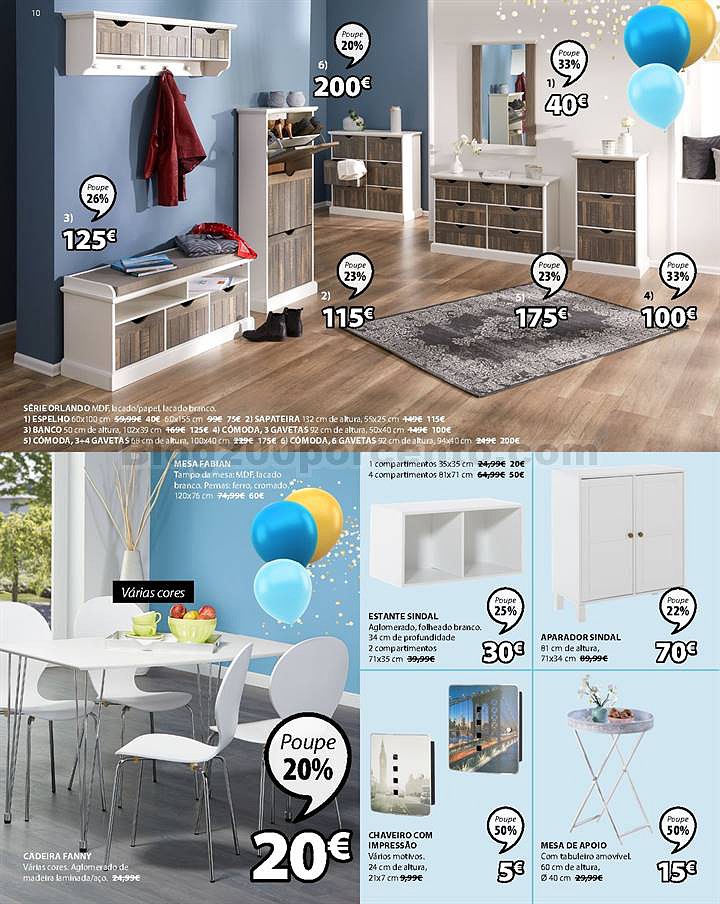 jysk 25 abril_p (10).jpg