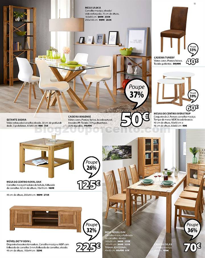 jysk 25 abril_p (11).jpg