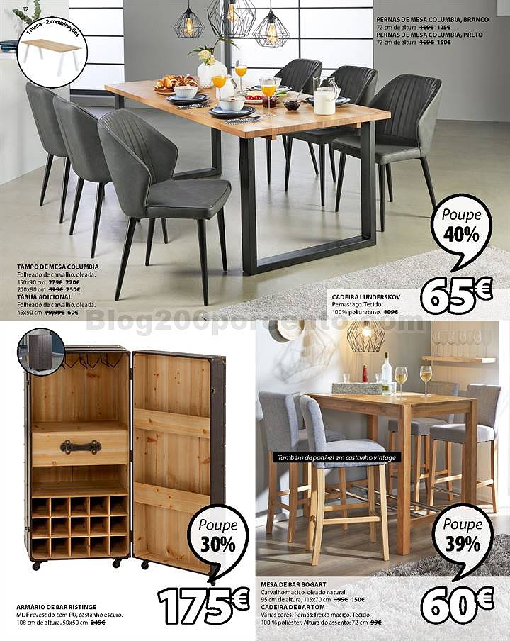 jysk 25 abril_p (12).jpg