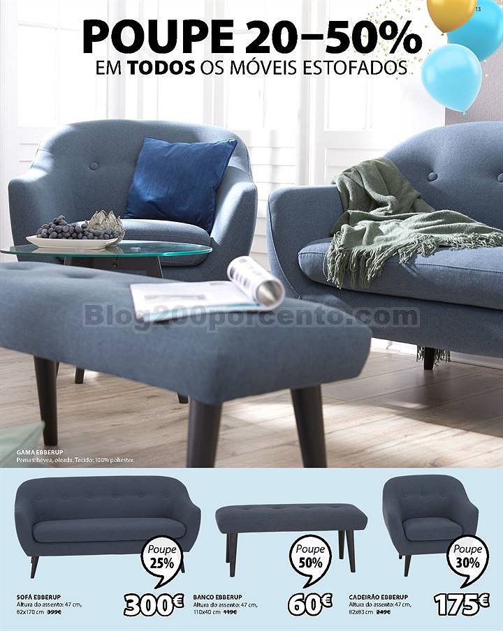 jysk 25 abril_p (13).jpg