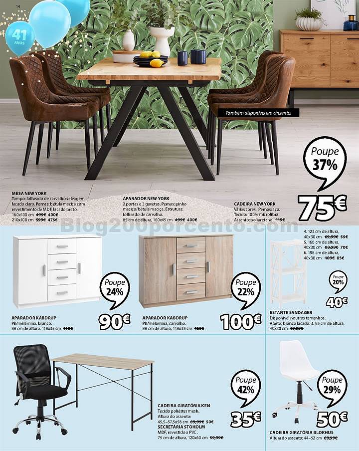 jysk 25 abril_p (14).jpg