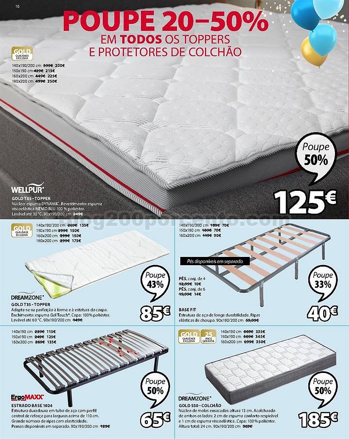 jysk 25 abril_p (16).jpg