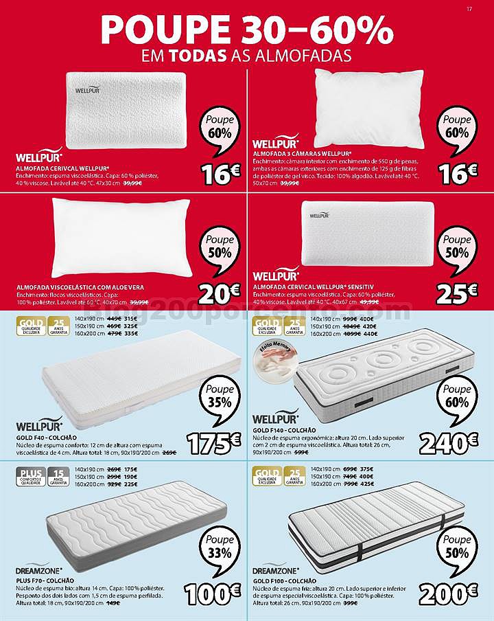 jysk 25 abril_p (17).jpg