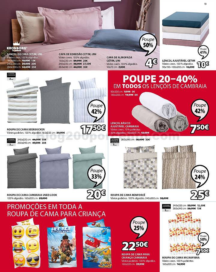 jysk 25 abril_p (19).jpg