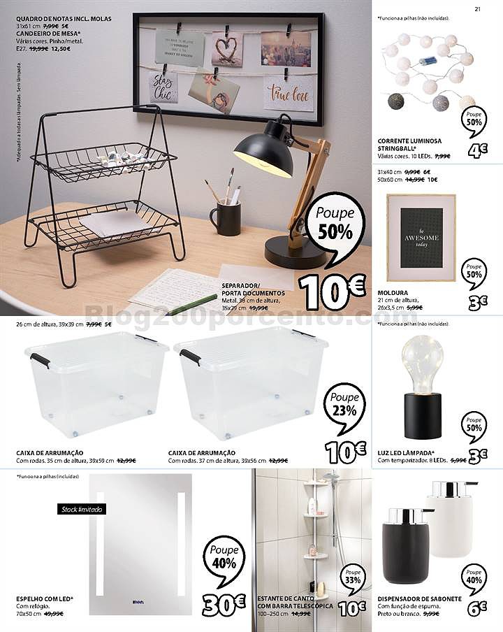 jysk 25 abril_p (21).jpg