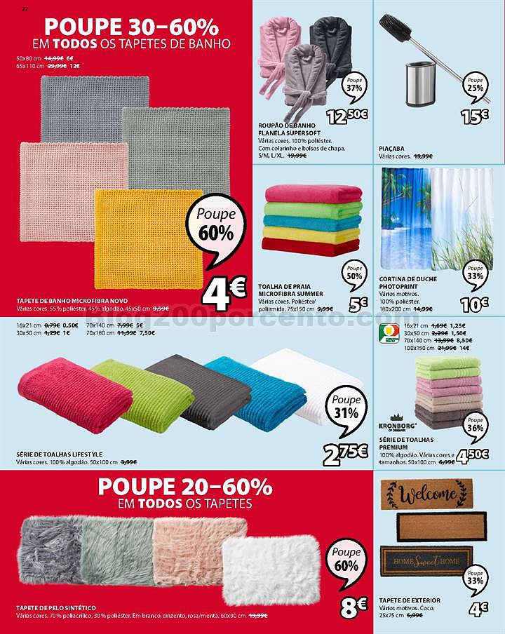 jysk 25 abril_p (22).jpg