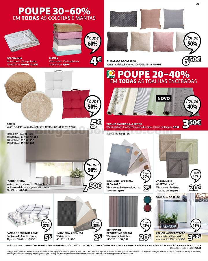 jysk 25 abril_p (23).jpg