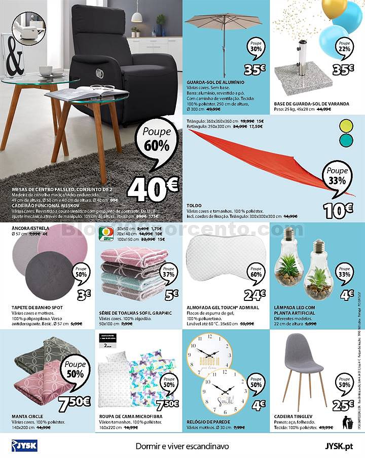 jysk 25 abril_p (24).jpg