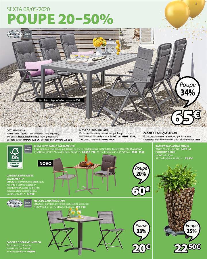 jysk 25 abril_p (3).jpg