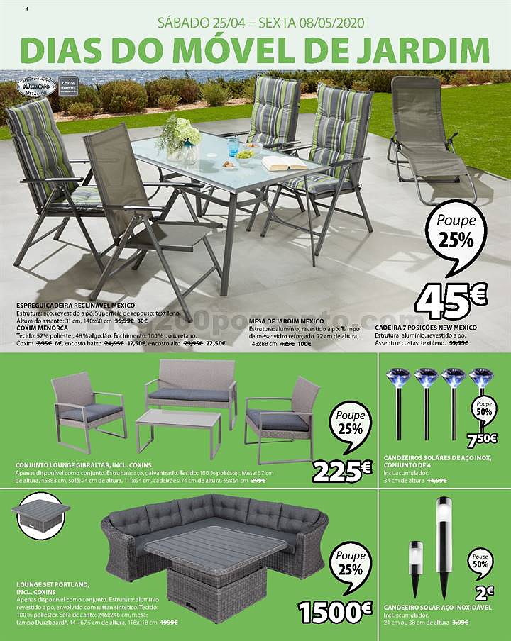 jysk 25 abril_p (4).jpg