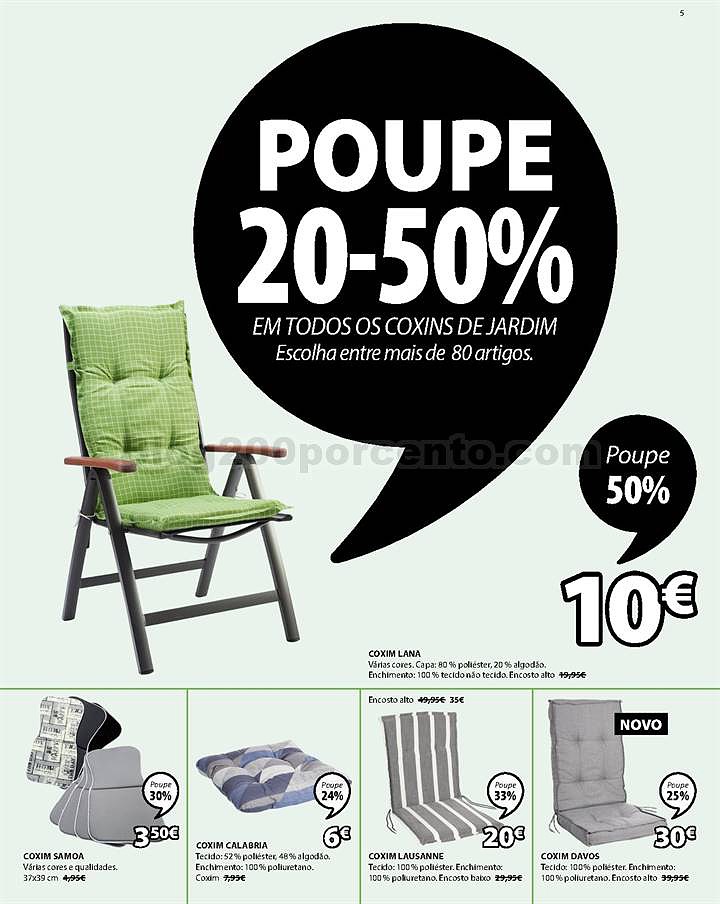 jysk 25 abril_p (5).jpg