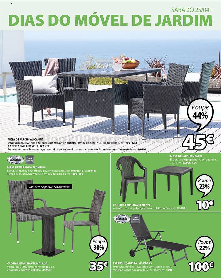 jysk 25 abril_p (6).jpg