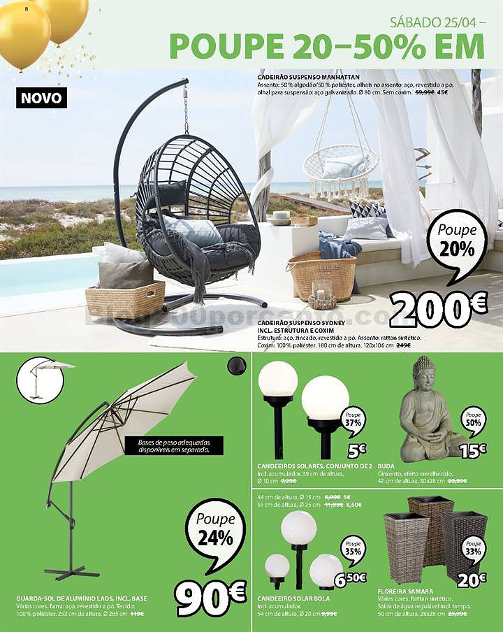 jysk 25 abril_p (8).jpg