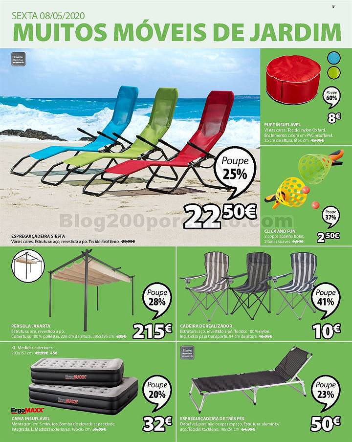 jysk 25 abril_p (9).jpg