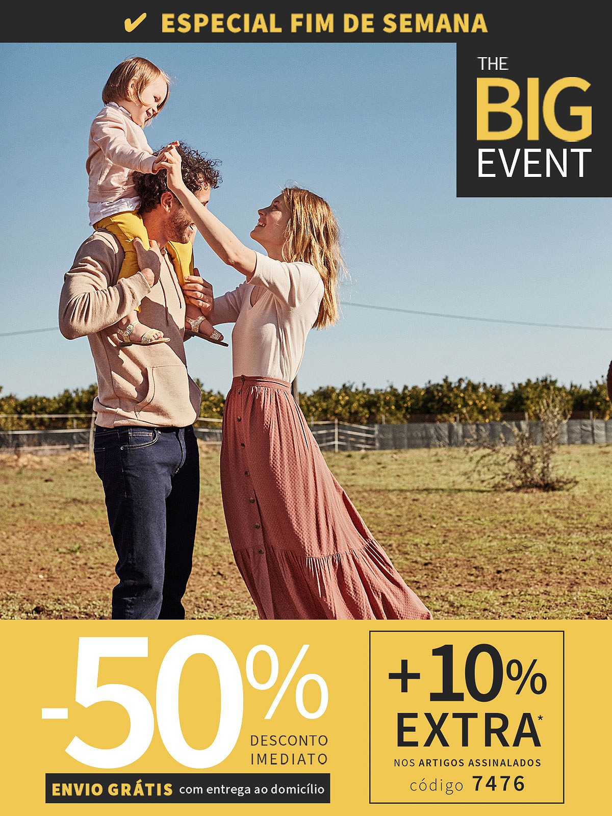 la redoute especial fim de semana big.jpg