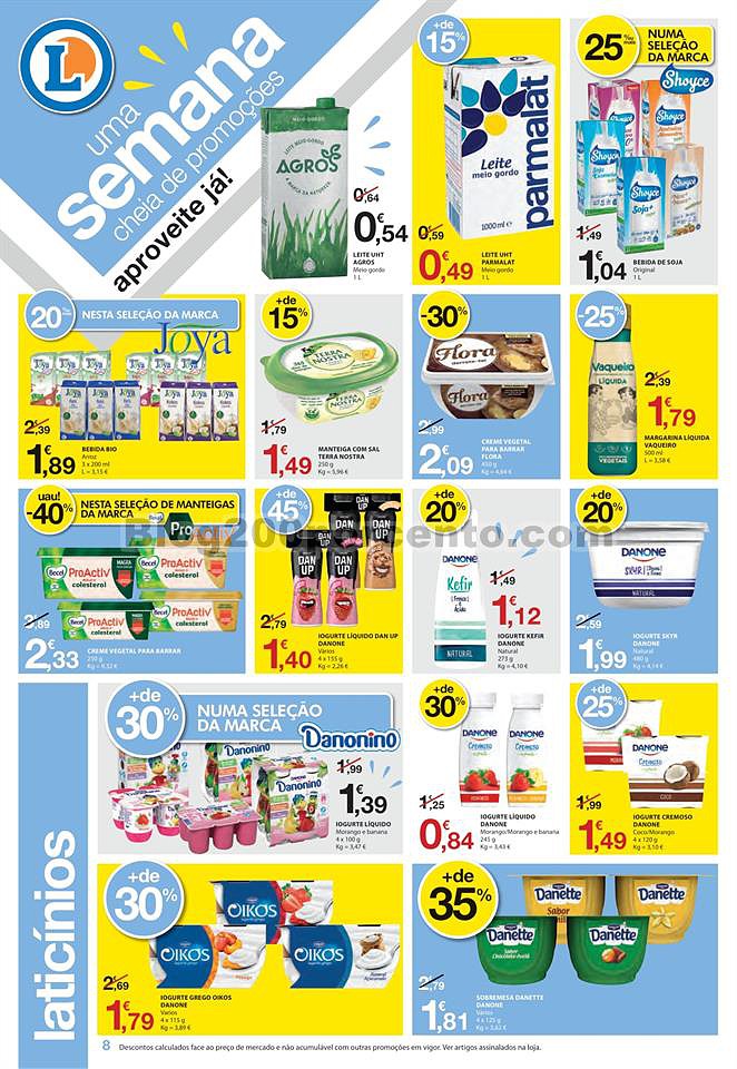 leclerc 16 a 22 janeiro_0008.jpg