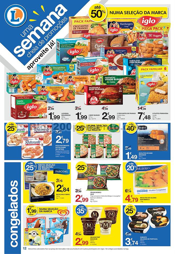 leclerc 16 a 22 janeiro_0012.jpg