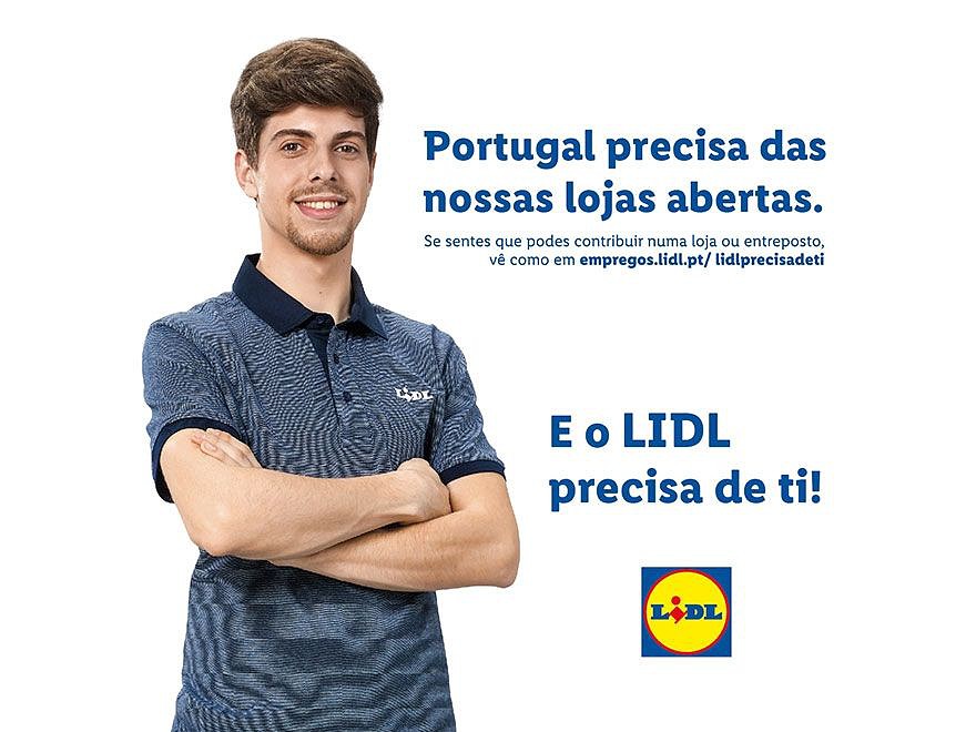 lidl emprego covid-19.jpg